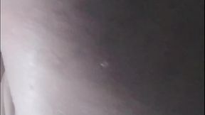 Abuela madura venezolana me env&iacute_a fotograf&iacute_as desnuda para seducirme. Me la deber&iacute_a follar? parte 2