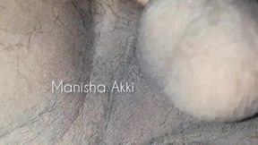 Morning Surprises with a Charming Sri Lankan Wife: A Day Full of Joy! - මේ වගේ මෝලෙන් ඉන්න වයිෆ් කෙනෙකුට උදේම හොදට හුකල දැම්මම ,දවසම සතුටෙන් NEW SRI LANKAN WIFE SISTER