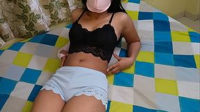 You are very interesting girls