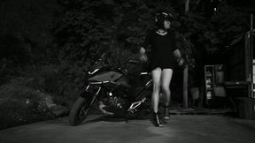 The Best Moto Cruise in the World