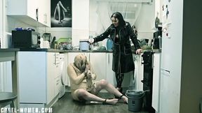 Cruel Wife - The FULL movie *wmv*