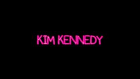 kim kennedy handjob and blowjob on billy glide