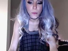 Foot Fetish porn vids from Amateur Trampling 01