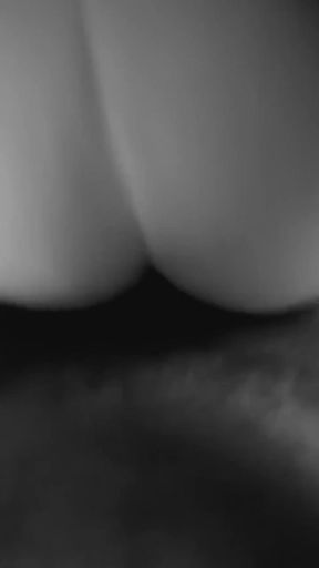 Guess This Sound   Clip 1