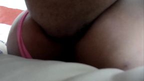 Linda bom neca tesuda do cuzinho apertadinho dando pro namorado da pica grande que sarabulha gostoso o cuzinho da boneca