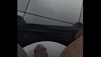 T&ocirc_ no cio