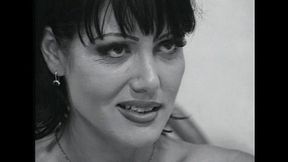 LBO - Wild Widow - scene 5 - video 1