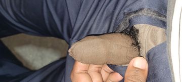 Kannada tunni