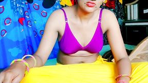 Hardcore Mouth Fucking Hot Young Sexy Stepsister Is Very Horny and Asks Me to Milk Her College Girl Mouth Fucks Her Stepbrother