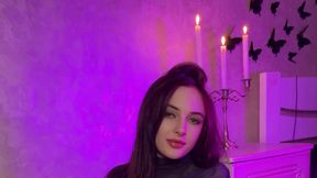Member Video @Daissy @Teasing and #18+ Teen #Tattoo Porn #Brunette #Natural Big Tits hd tube | Tik.Porn