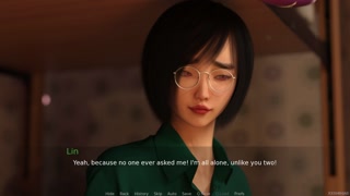 My Best Deal #85 PC Gameplay