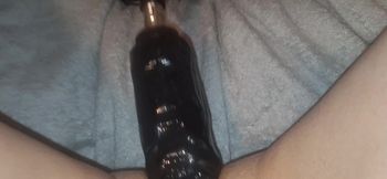 Fuck Machine Slut