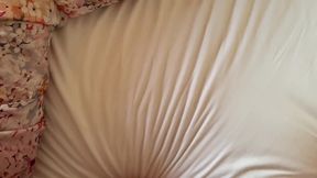 horny milf wanted me to remove condom