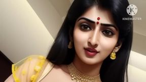 Naukar Ne Bhabhi Ke Chudai Ki Kahani Bana Hindi Audio Story
