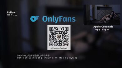 High heels Stockings 19 Dark Black Apple