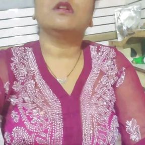 Desi Bhabhi Ki Chudai Hindi Sex