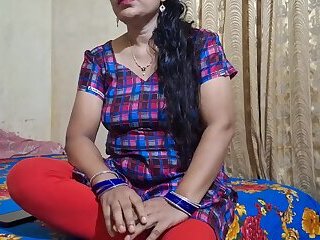 Fucking before marriage without condom Big boobs Aunty fucking