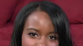 Movie X-Rated @Tits Fuck and #Black #Interracial #Brunette #POV #Big Boobs #Natural Big Tits with @Jezabel Vessir by @ManoJob