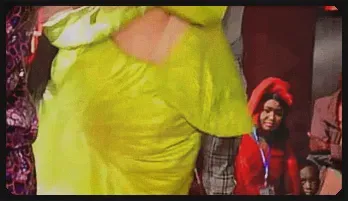 Sensual Encounter in the City of Love - Adult Content