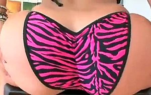 Nikki sexx vs ricco strong