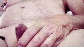 Fucking My Pretty Femboy Cunt