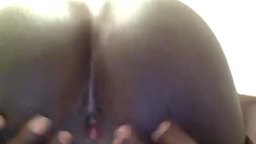 Mark Wolf Private Show