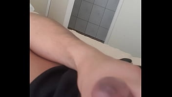 Paja