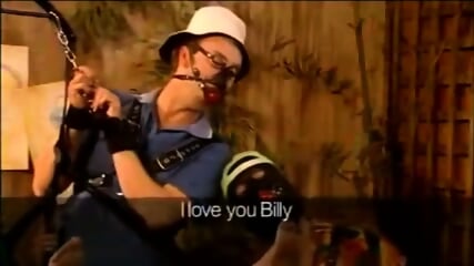 Best Xxx Video Bondage Greatest , Its Amazing  Kinky4Ever