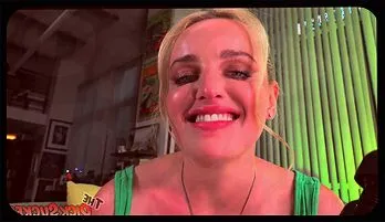 Charlie Forde Unleashes Explosive Orgasm in Thrilling Homemade Fetish Scene
