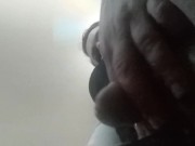 Sharon Neadles limp dicked  sissy