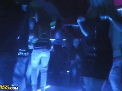 Teen couple private sex video