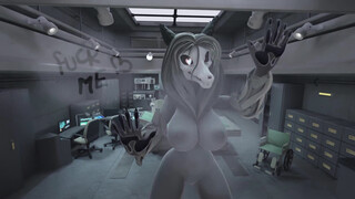The Incident of Containment Breach part 1
