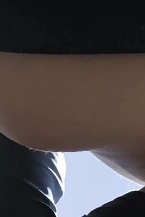 Rough Hard 18 Years Cute Girl