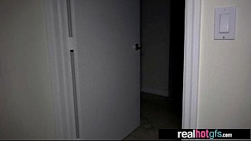 (cece capella) Real Hot GF In Front Of Camera In Amazing Sex Action mov-10