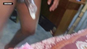 desi teen gaysex, bangla bottom big cock sex, twink skinny asshole get hard fucked by a hunk cock and cum inside, gandu choda