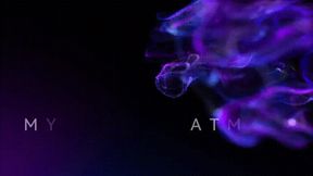 My Human ATM *HD*