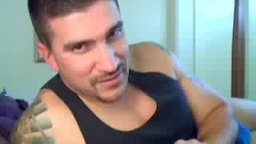 John Stallion Private Show