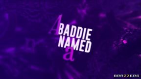 A Baddie Named Mona / Brazzers  / download full from http://zzfull.com/name