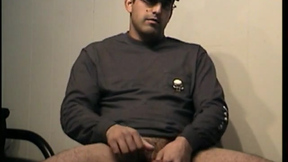 Face Fucked By Str8 Zack