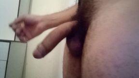 Masturbation