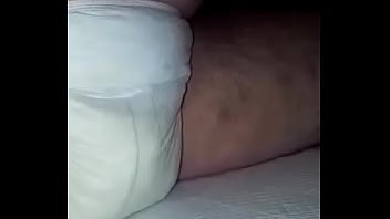 Diaper boy needs