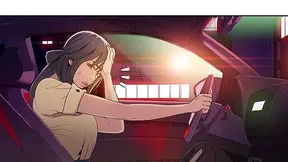 Steamy Stepmom Dominates Curvy Teen Twins in Forbidden Pleasure Pact