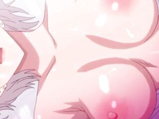 HENTAI COMICS BANGING ON THE DOCTOR'S STRETCHERS _ ardent sex _ older with a lot of crave to bang