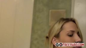 Alanah Rae Big Tits HD Porn