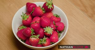 Anal Pounding on Rebecca's Tight Butthole by Stepdad Yannick Shaft's Massive Cock