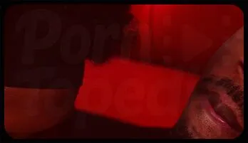 Interracial Hunk DeAngelo Jackson Fucks Koji Xander Hard Most viewed