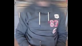 utilisation d'_uneTige &agrave_ ur&egrave_tre pour la 1&egrave_re fois,