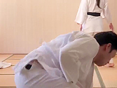 131-season-ending-who-sfs