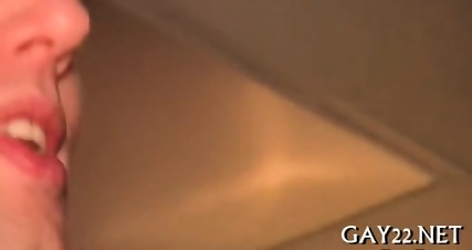 Fraternities Around Country