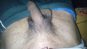 Boy Romantic Sexy Videos
